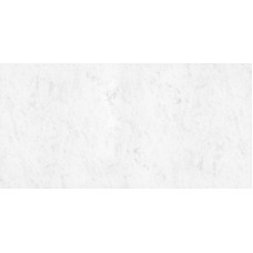 Плитка 72*145 BISTROT PIETRASANTA GLOSSY RETT Плитка 72*145 BISTROT PIETRASANTA GLOSSY RETT